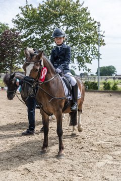Bild 200 - Pony Akademie Turnier